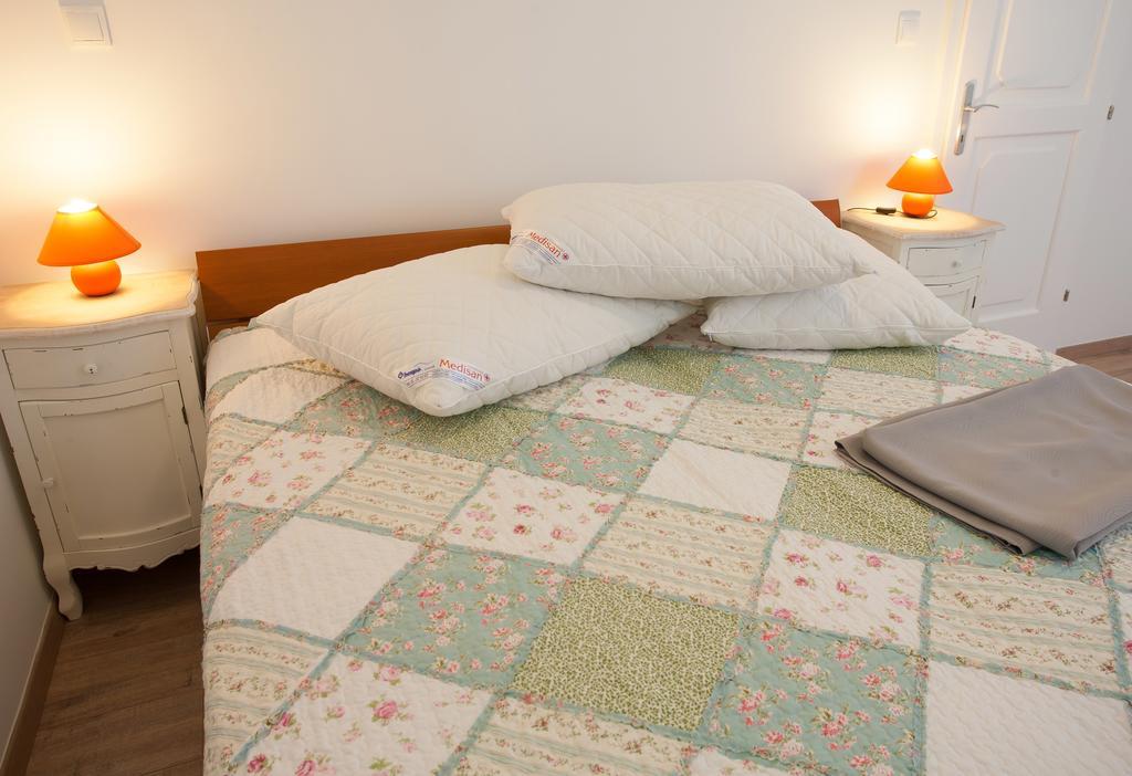 Rooms Split Pezelj Pokój zdjęcie