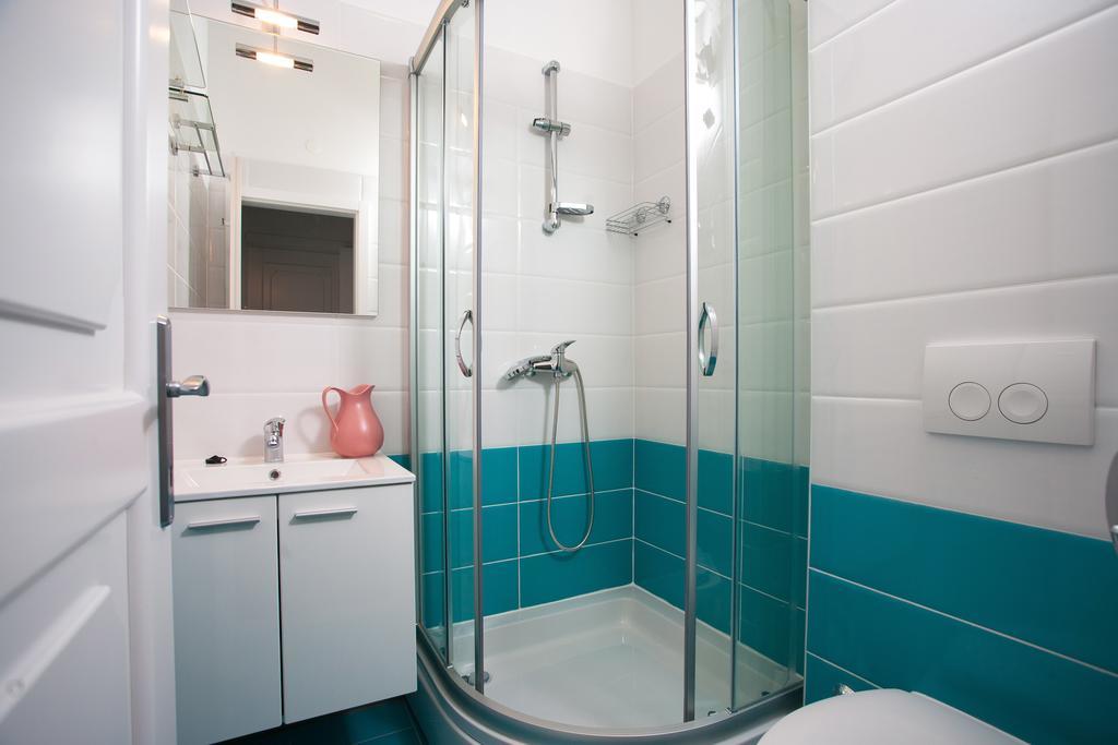 Rooms Split Pezelj Pokój zdjęcie