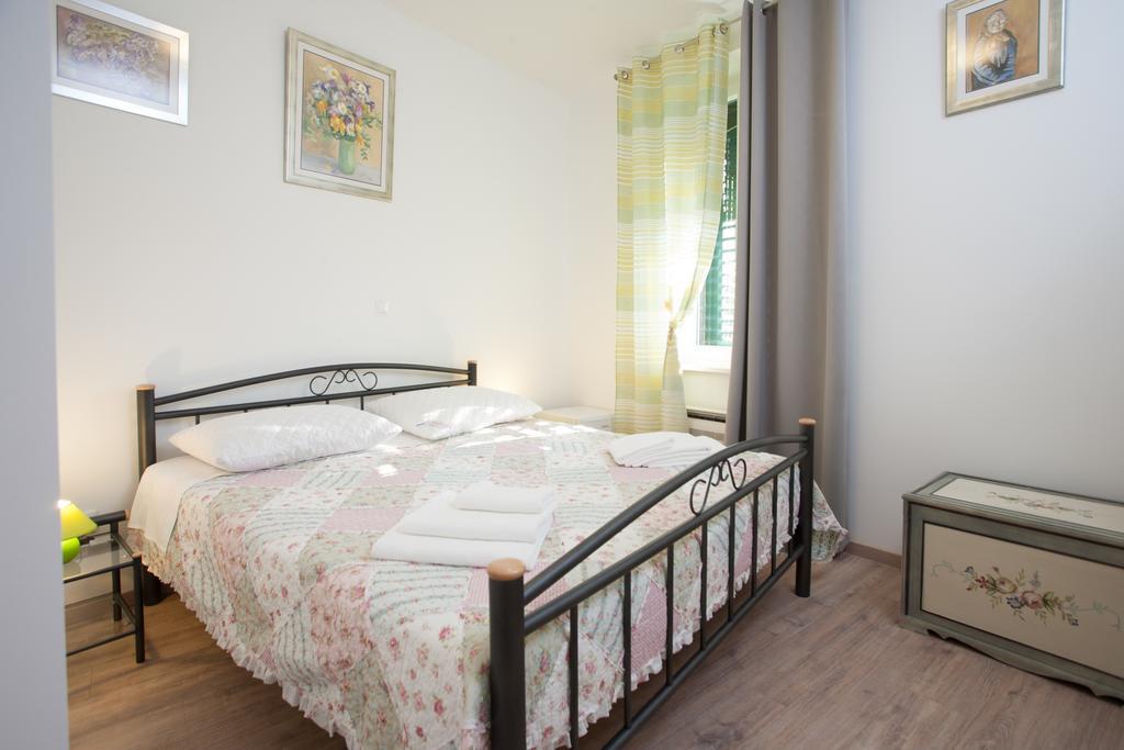 Rooms Split Pezelj Pokój zdjęcie